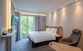 Holiday Inn Express - Goettingen